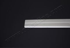 OMSA 2625091N FORD Tourneo Courier Norm Kapı Eşiği