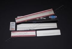 OMSA 2625091N FORD Tourneo Courier Norm Kapı Eşiği