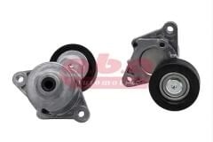 ABA 25328440.1 V Kayış Gergi Rulmanı Kütüklü