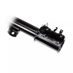 FIAT Grande Punto Amortisör 51865488
