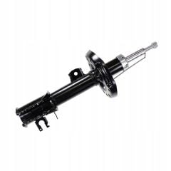 Fiat Grande Punto Ön Sağ Amortisör 51865488