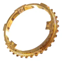 OPAR 46776199 	 SENKROMEC 1.2 , 1.6 156