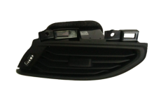 FIAT Egea Ön Torpido Sağ Havalandırma Difüzörü 735693601