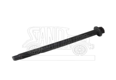 FORD Transit V184 Uzun Alt Salıncak / Tabla Civatası W700756S426