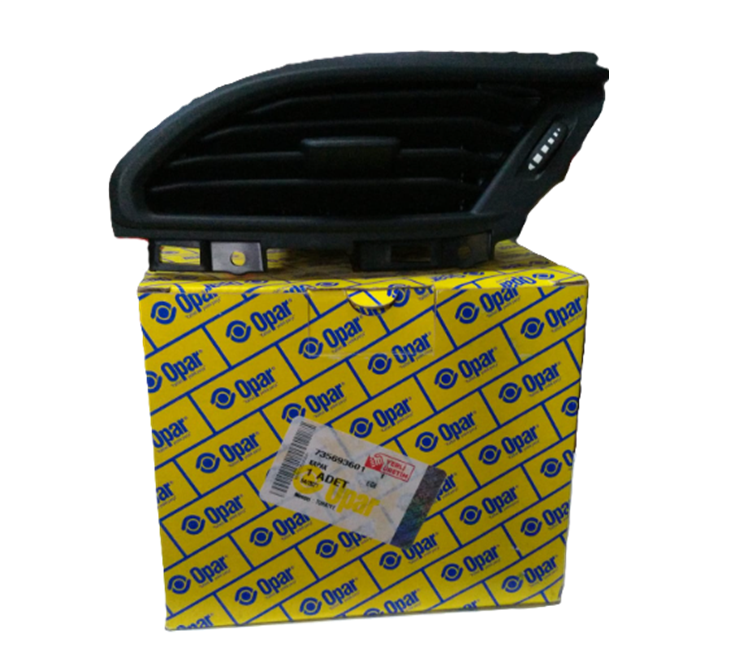 Egea Ön Torpido Sağ Havalandırma Difüzörü OPAR 735693601