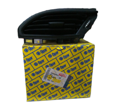 Egea Ön Torpido Sağ Havalandırma Difüzörü OPAR 735693601