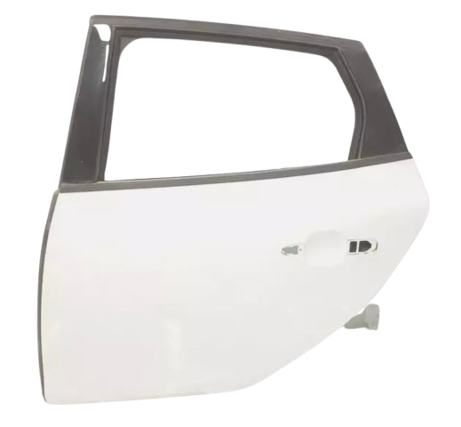 VOLVO V40 Arka Sol Kapı 32321999