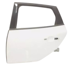 VOLVO V40 Arka Sol Kapı 32321999