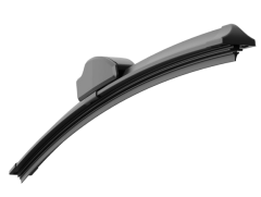 SİLBAK SB450M Silecek Süpürgesi Muz Tip 450MM