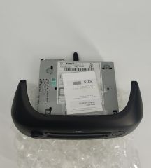 Fiat Fiorino Radyo Sistemi 735518621