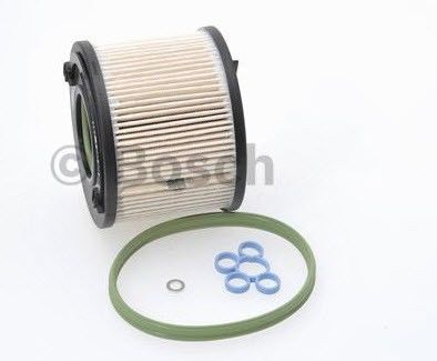 BOSCH 1457070010 VW Yakıt Filtresi 	7L6127434C
