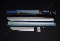 OMSA 2625131 FORD Tourneo Courier Yan Kapı Çıtası