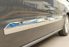 OMSA 2625131 FORD Tourneo Courier Yan Kapı Çıtası