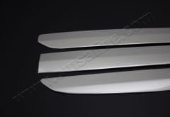 OMSA 2625131 FORD Tourneo Courier Yan Kapı Çıtası