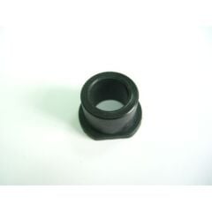 OPAR 46784963 DEBRIYAJ CATAL BURCU