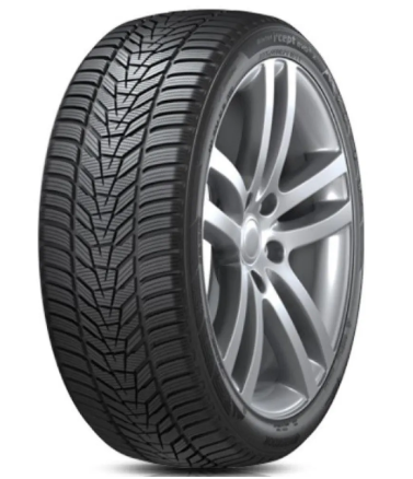 Hankook 215 50R 17 95V XL 4 Mevsim
