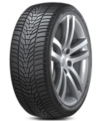 Hankook 215 50R 17 95V XL 4 Mevsim