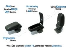 Focus 3 Kol Dayama OMSA 2608603F