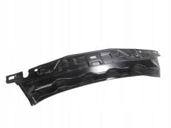 LANCIA-TE YPSILON Arka Travers 51703857