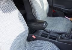 Focus 3 Kol Dayama OMSA 2608603F