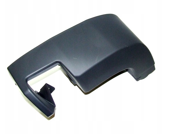 Ford Transit Arka Sağ ( R ) Tampon Köşesi BK31 17926 BM