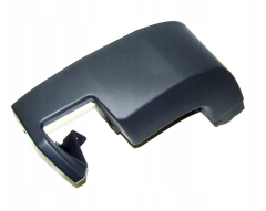 Ford Transit Arka Sağ ( R ) Tampon Köşesi BK31 17926 BM