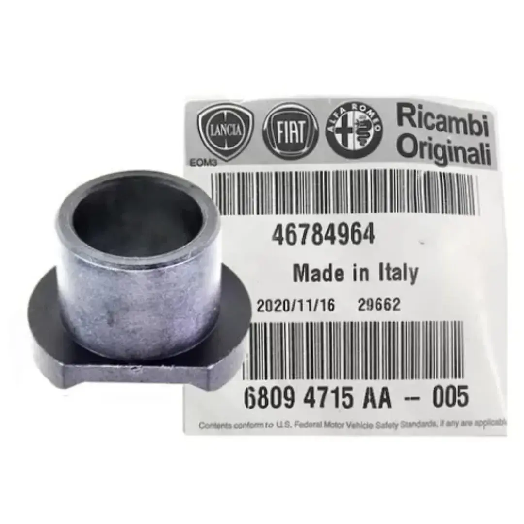 OPAR 46784964 DEBRIYAJ CATAL BURCU 46814721