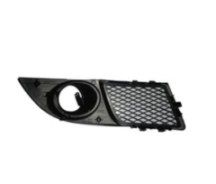 Fiat Doblo Ön Sol Sis Çerçevesi - Izgarası 735417168