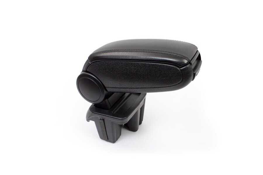 Focus 3 Kol Dayama OMSA 2608603F