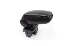 Focus 3 Kol Dayama OMSA 2608603F