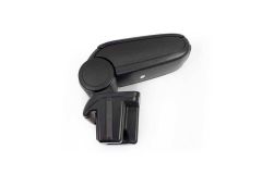 Ford Focus 3 Siyah Kol Dayama - Kolçak USB li Araçlar OMSA 2608603F