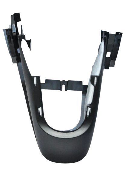 Fiat Doblo Vites Kolu Üst Konsol OPAR 735704764