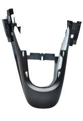 Fiat Doblo Vites Kolu Üst Konsol OPAR 735704764