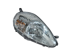 FIAT Grande Punto Far 661-1147L-LEMN1