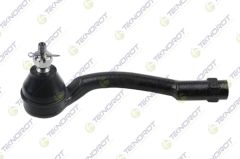 HYUNDAI BAYON 2021 / I20 Rot Başı Sol  | TEKNOROT HY1022 / 56820Q0000