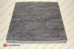 EUROREPAR 1612917980 POLEN FİLTRESİ KARBONLU 	 5Q0819653