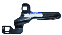 Fiat Doblo Motor Kaputu Takviye Kapağı 46790829