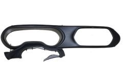 Fiat Egea Torpido Çerçevesi 735716213