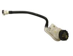 Ford Courier Fren Ana Merkez Deposu EY16 2K478 AC