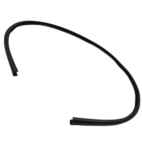 Ford Connect Ön Sol ( L ) Tavan Oluk Fitili 2T14V25315AJ