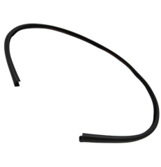 Ford Connect Ön Sol ( L ) Tavan Oluk Fitili 2T14V25315AJ