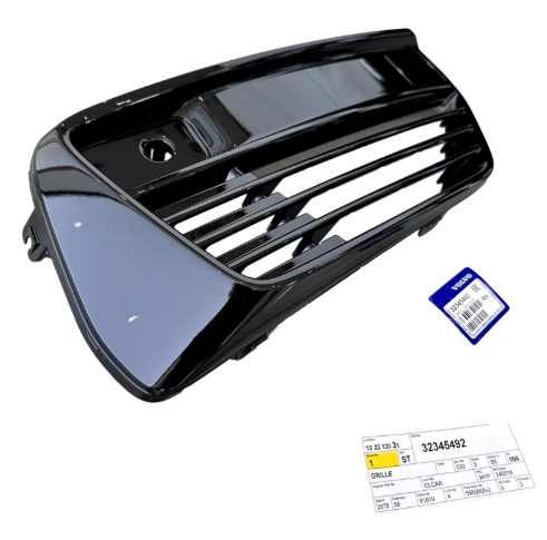 VOLVO 32345492 XC90 Ön Sağ Izgara