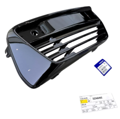 VOLVO 32345492 XC90 Ön Sağ Izgara