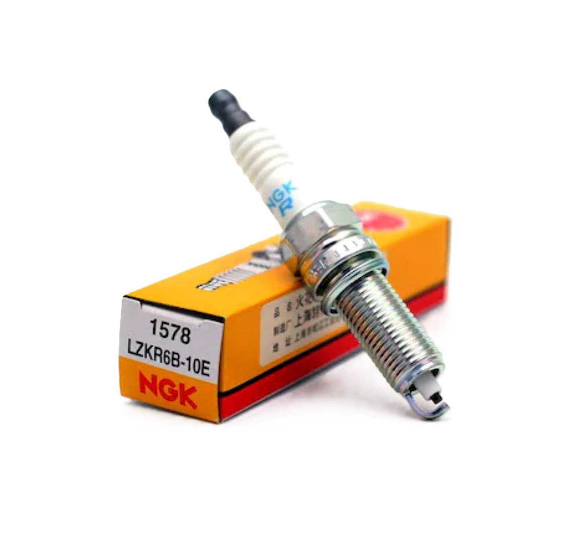 KIA HYUNDAI i20 i30 Ceed Rio Elantra Ateşleme Bujisi 1885510060