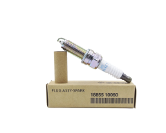 KIA HYUNDAI i20 i30 Ceed Rio Elantra Ateşleme Bujisi 1885510060