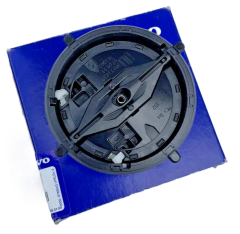 VOLVO 30716490  Ayna Motoru Hafızalı