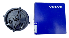VOLVO 30716490  Ayna Motoru Hafızalı
