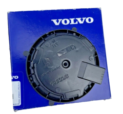 VOLVO 30716490  Ayna Motoru Hafızalı