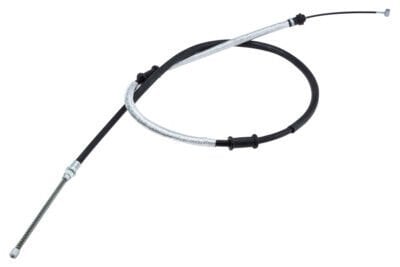 Fiat Doblo El Fren Teli Arka Sağ OPAR 46835328