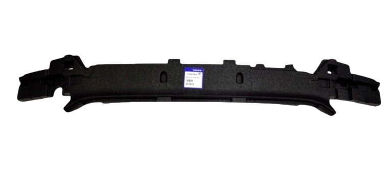 Volvo XC90 Ön Tampon Darbe Emici Köpük 31663900